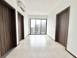 Lentor Modern (D26), Apartment #515106731